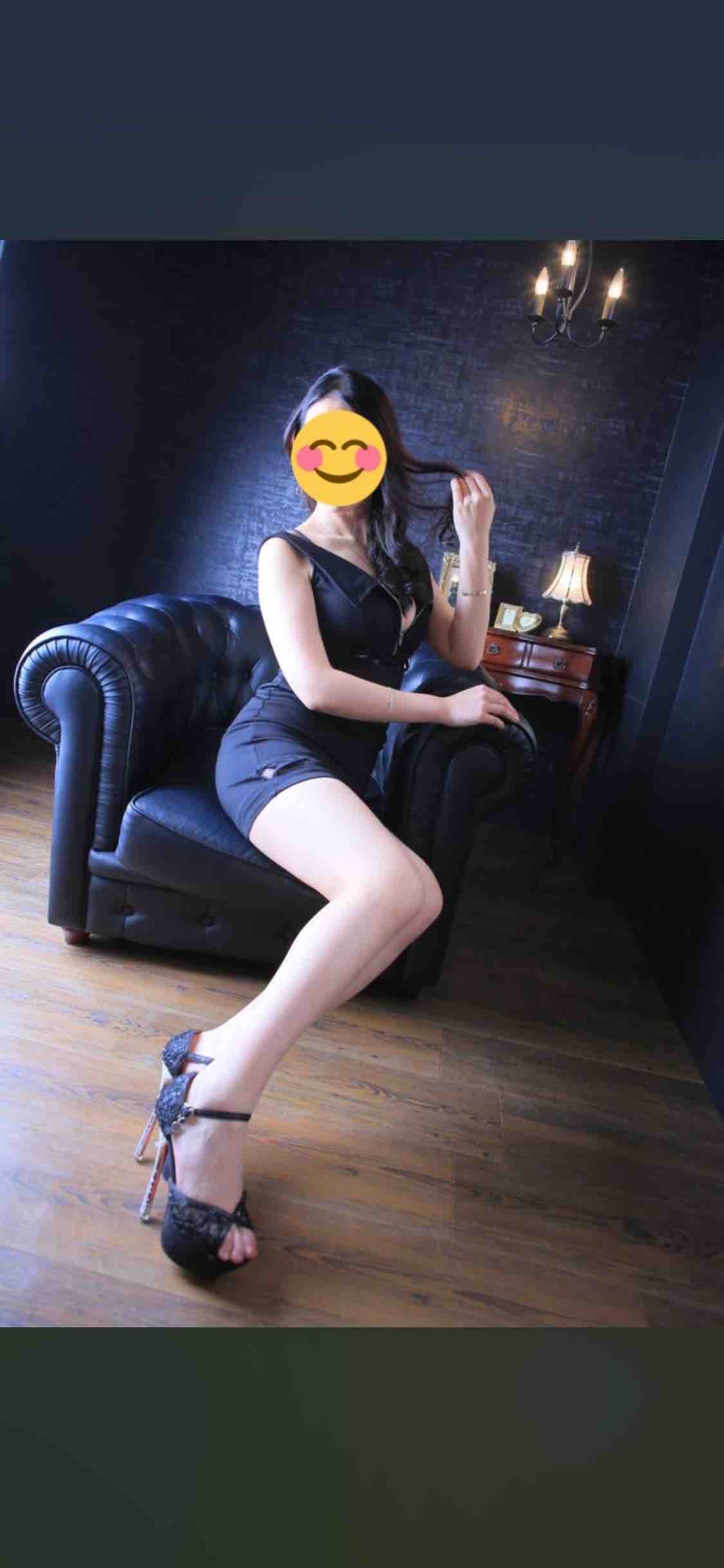 旅葉🌱FIREコスメ好き