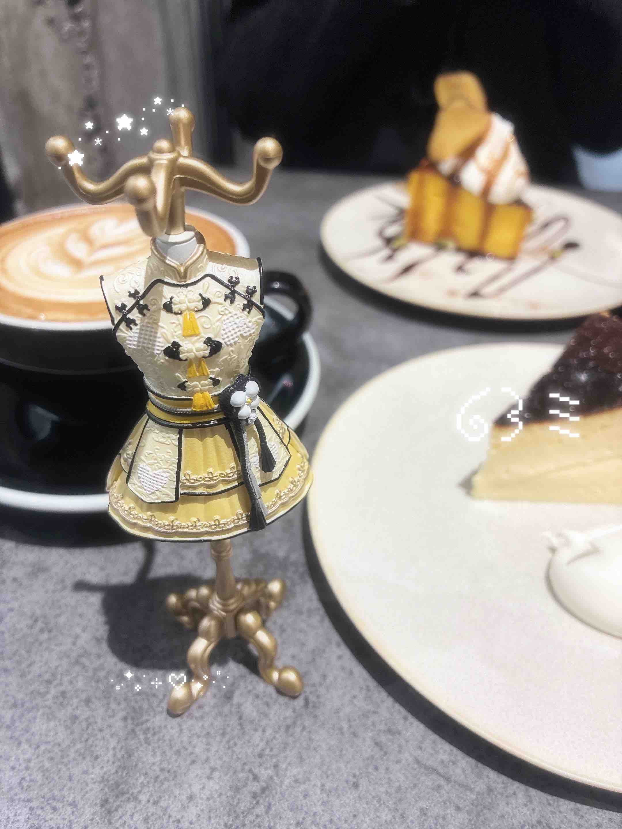 紫音（しのん） 