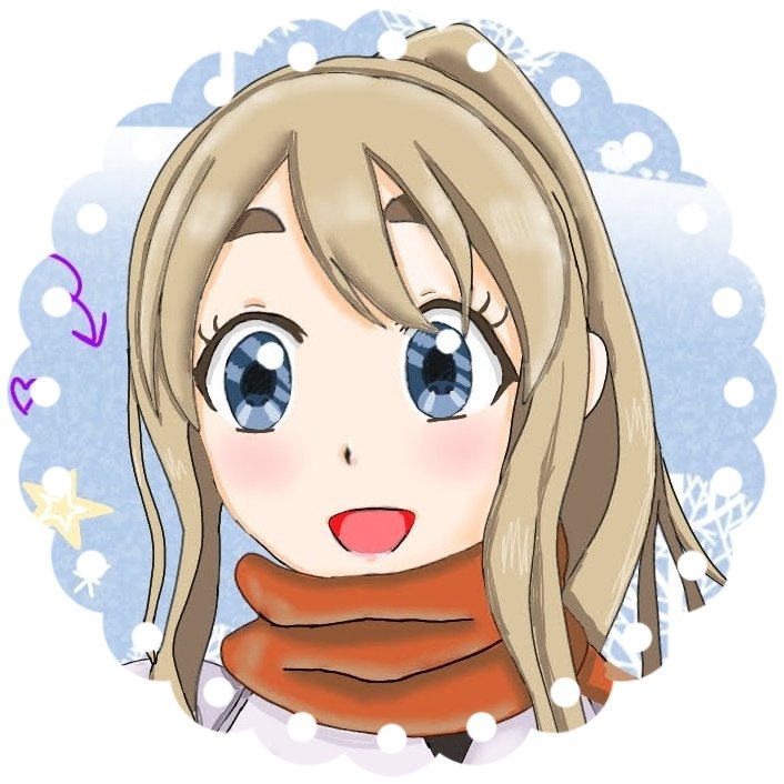 🐰おはなまつり🌷