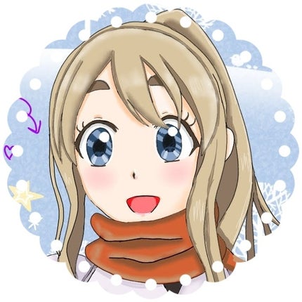 🐰おはなまつり🌷