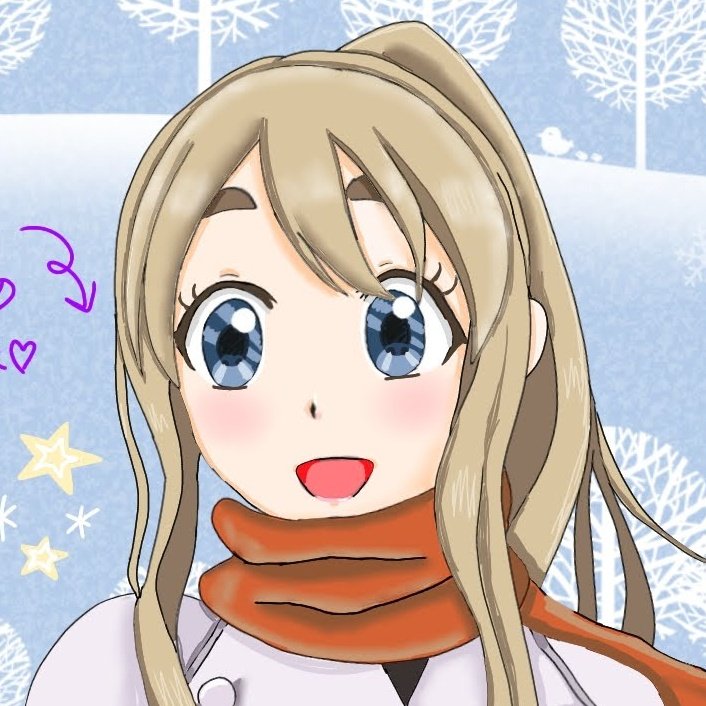 🐰おはなまつり🌷