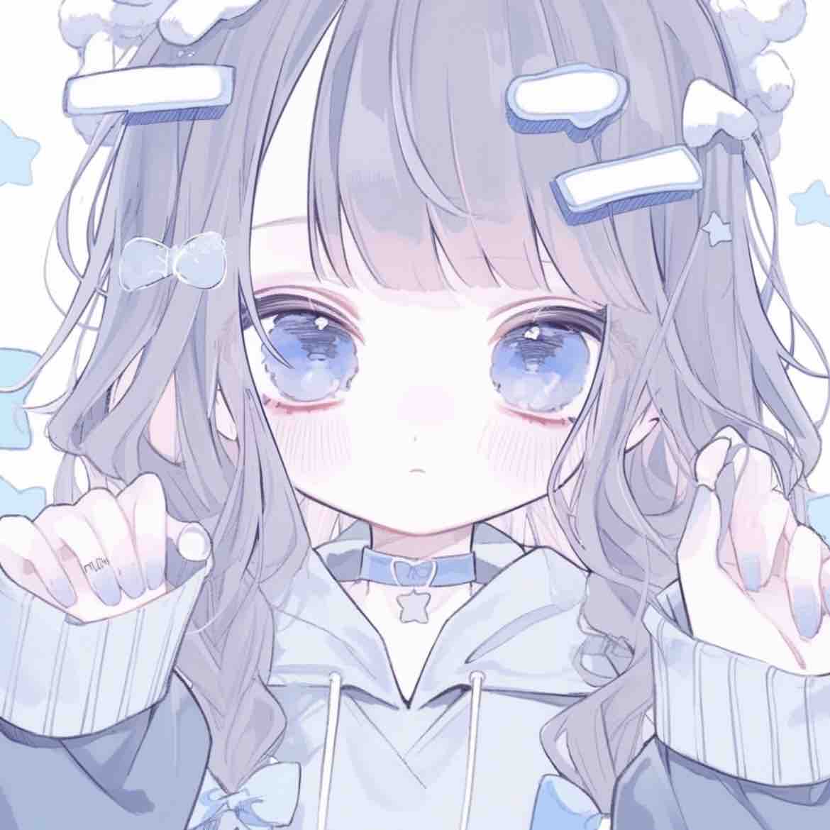 ぴのん🎀⛓️🪽 フォロバ‼️‼️‼️