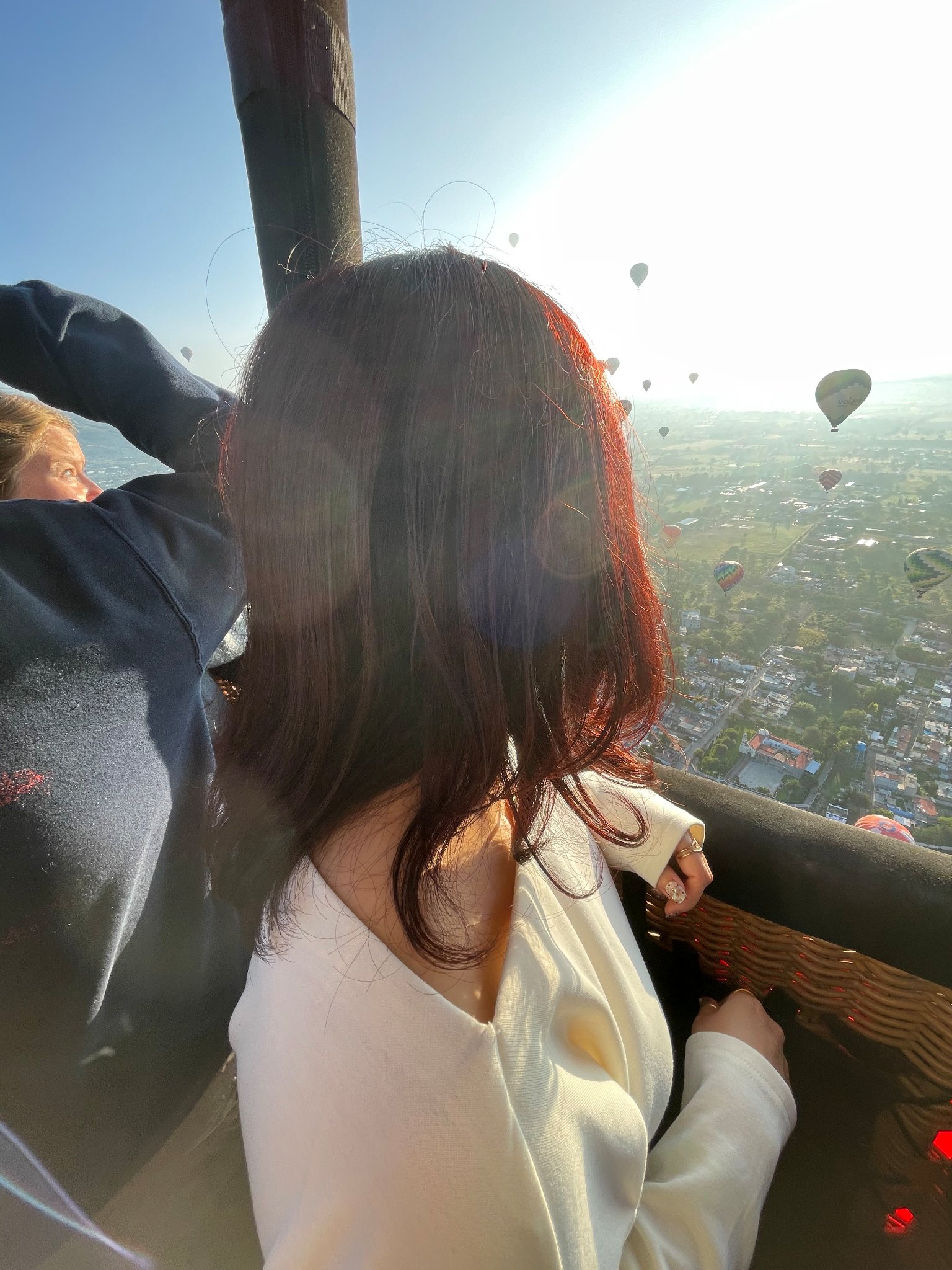 4Kﾚﾎﾟ/ ﾌｫﾛﾊﾞ100/ﾌﾙｺﾝﾎﾞだどん