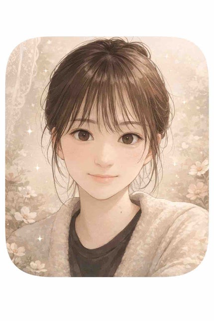 めんどくさがり屋のママ