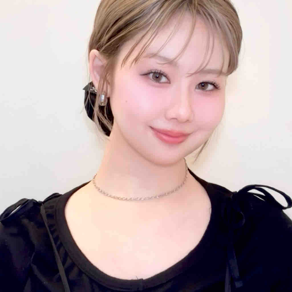 YURIA🎀フォロバ◎