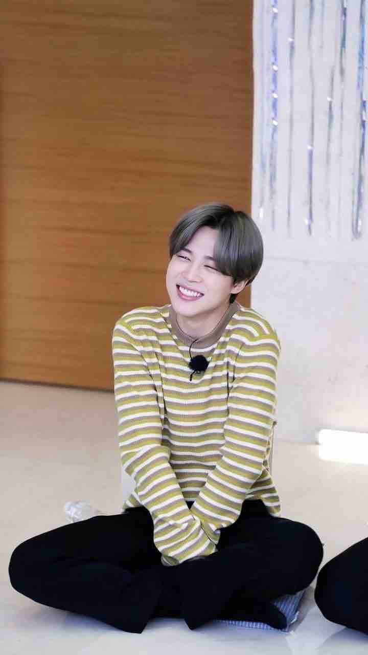 垢抜けたい学生！