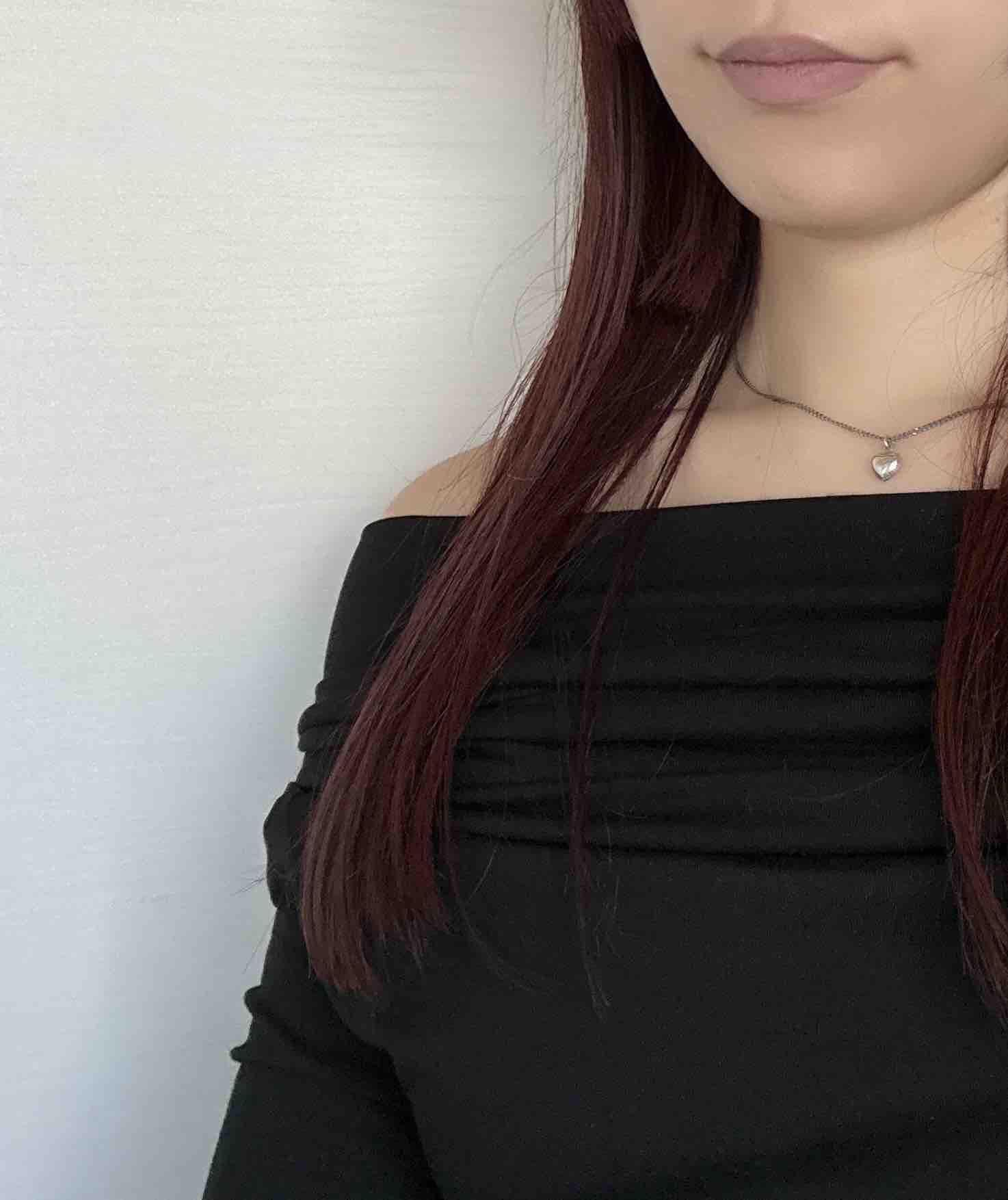 Mer（メル）気分が上がるコスメlog.