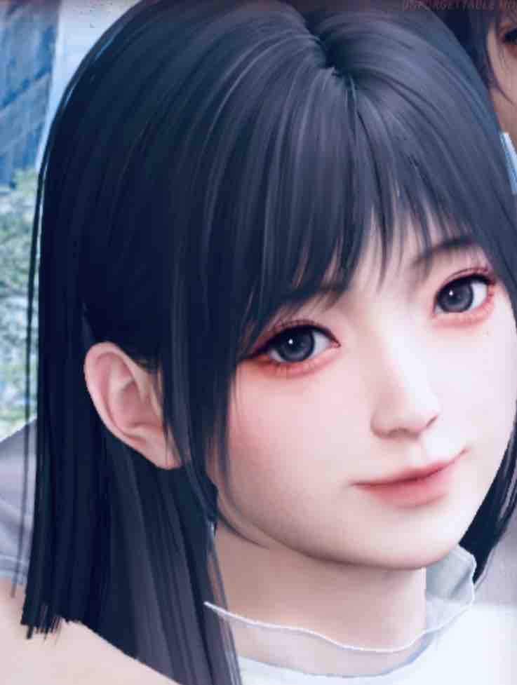 リリン🪼フォロバ