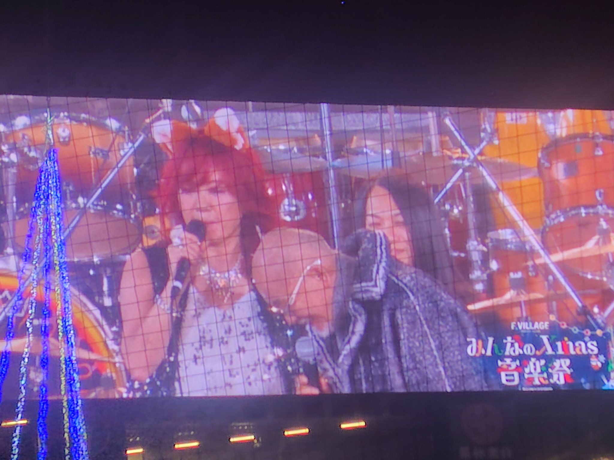 ひろきょんまま