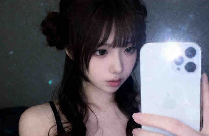 ゆあんフォロバ100