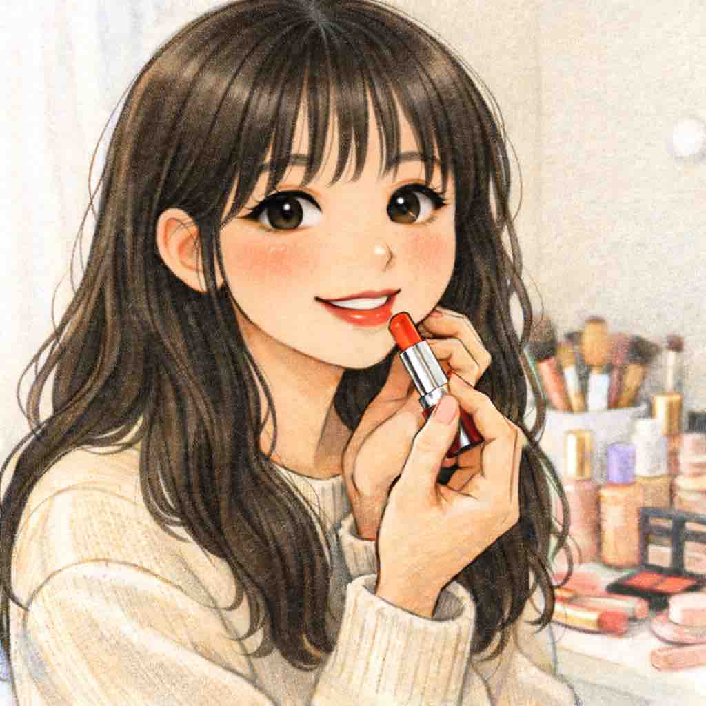 薬剤師Marumoの正直レビュー🌼フォロバ　