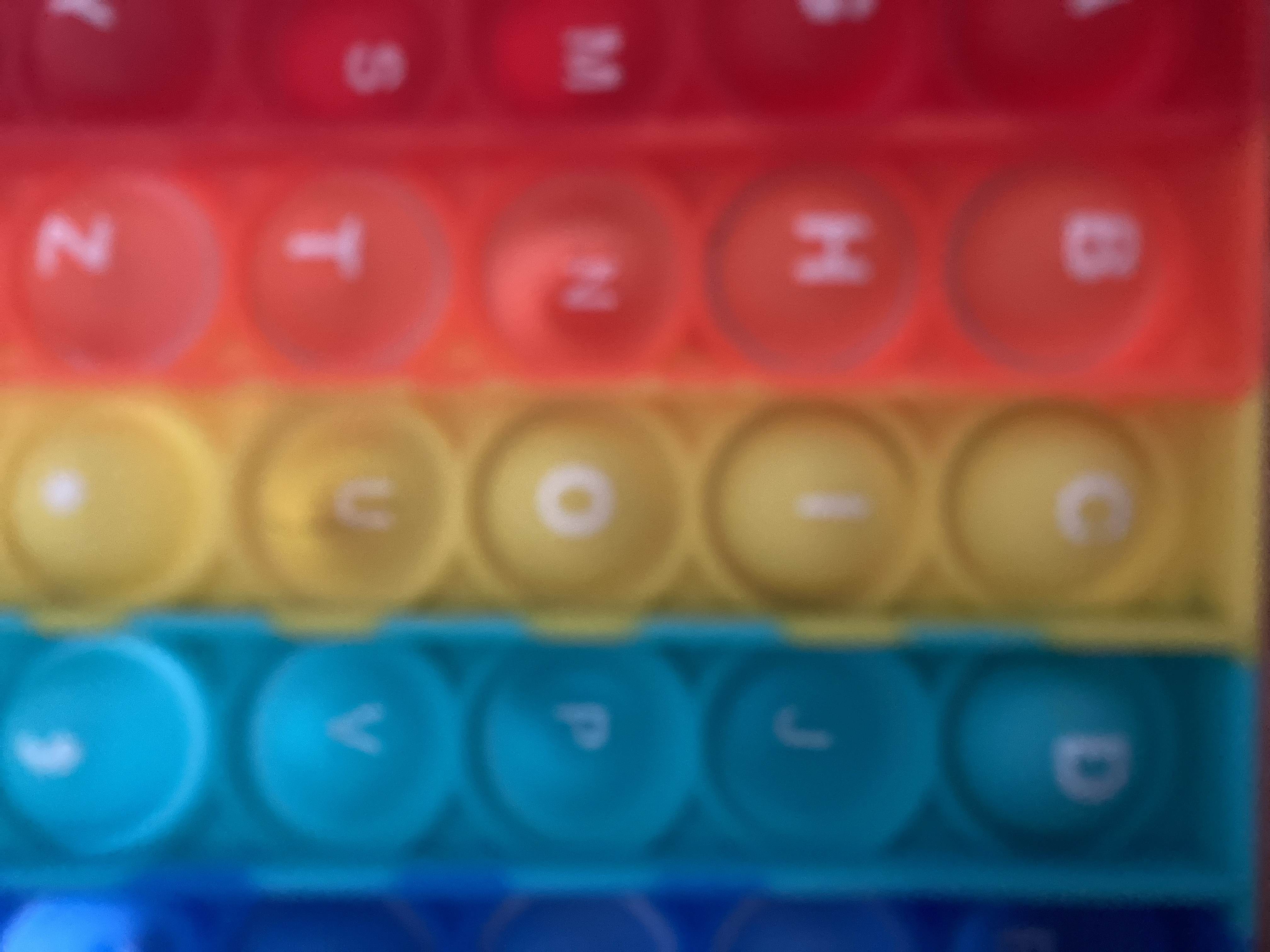 あめふりじゅのん