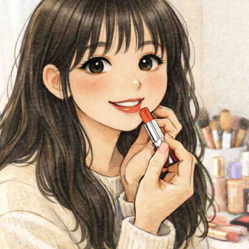 薬剤師Marumoの正直レビュー🌼フォロバ　