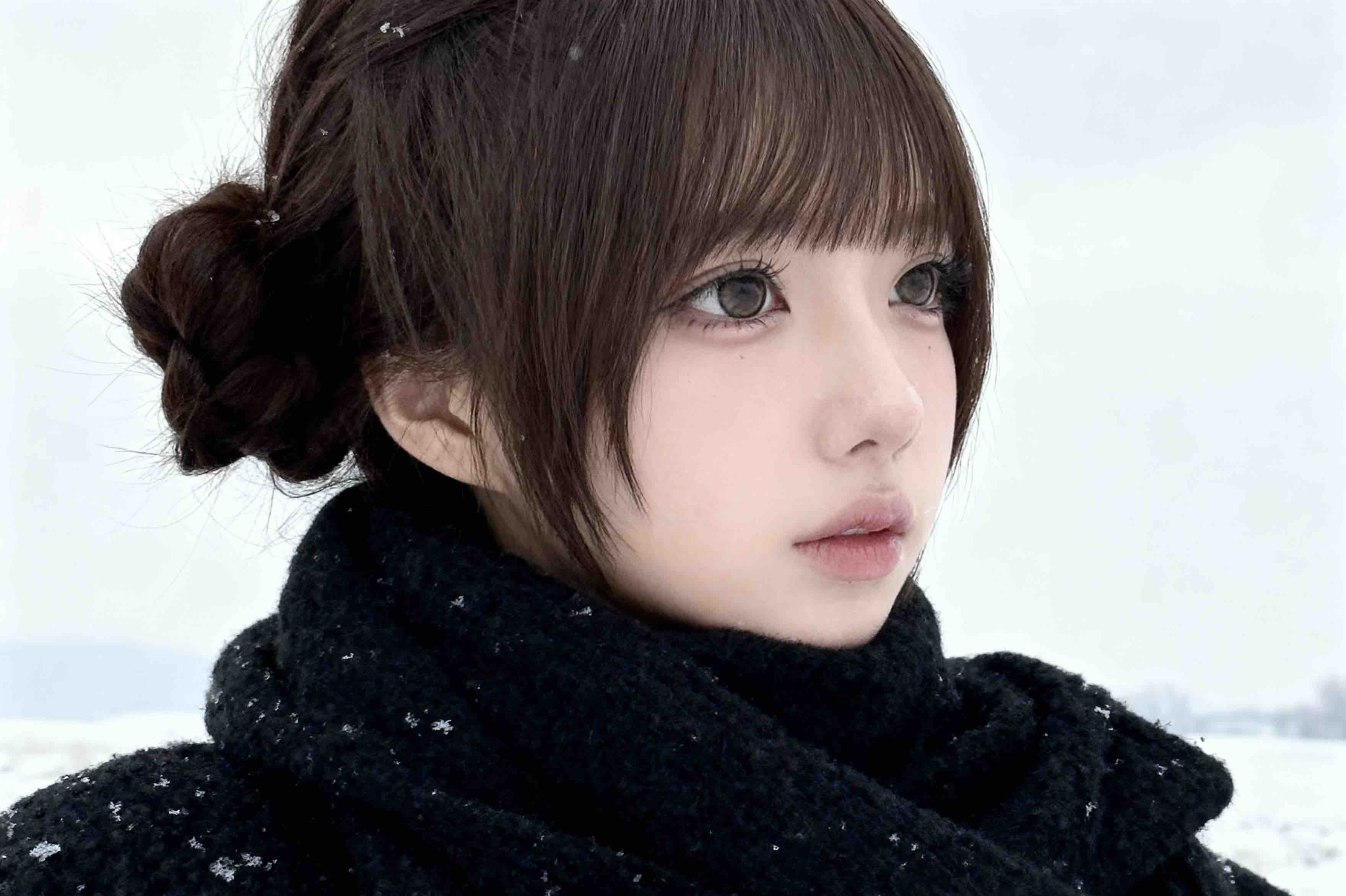 ゆあんフォロバ100