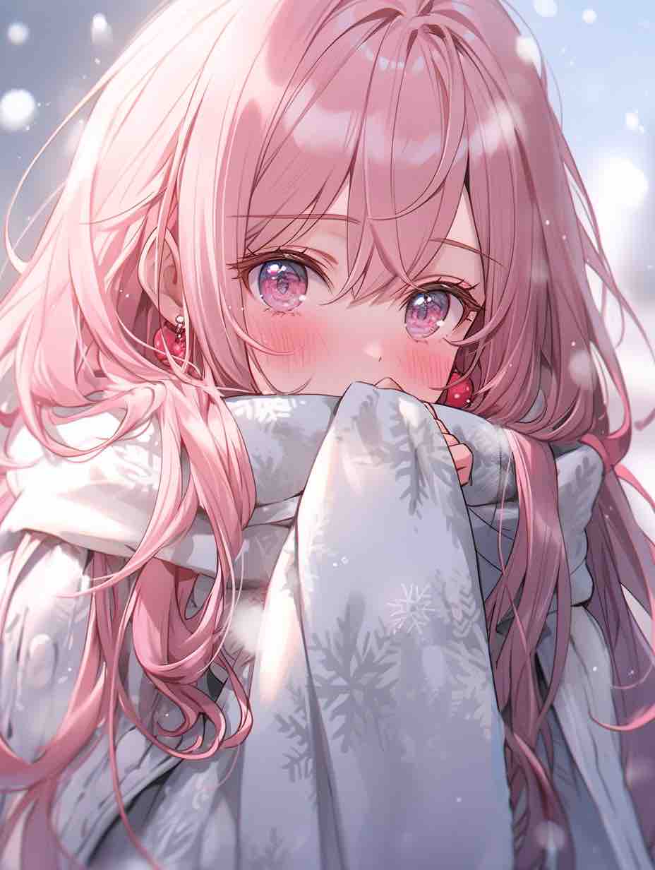 陽菜(はるな)🫧🐬