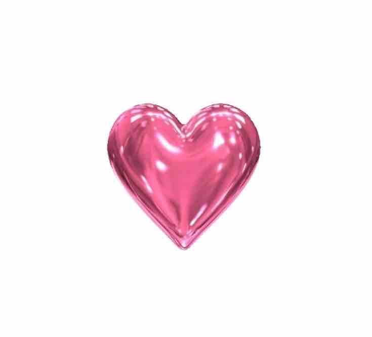 おでんのこんにゃく