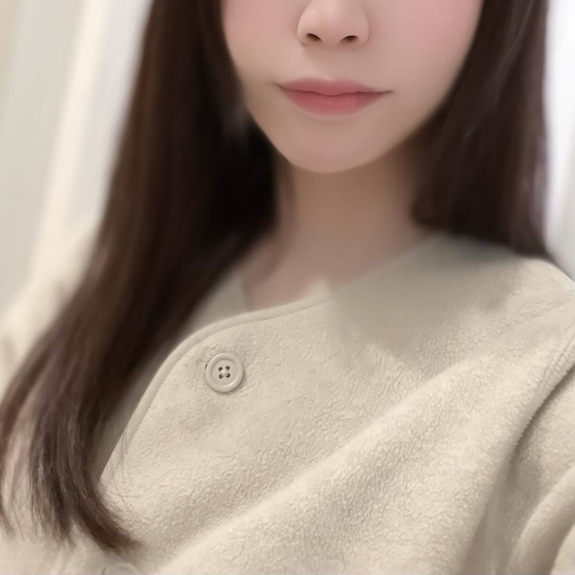 kana 🐇フォロバ