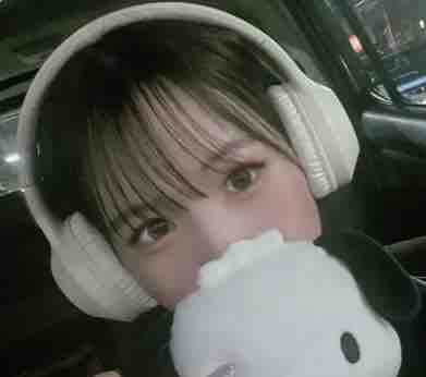 うらら フォロバ💯 