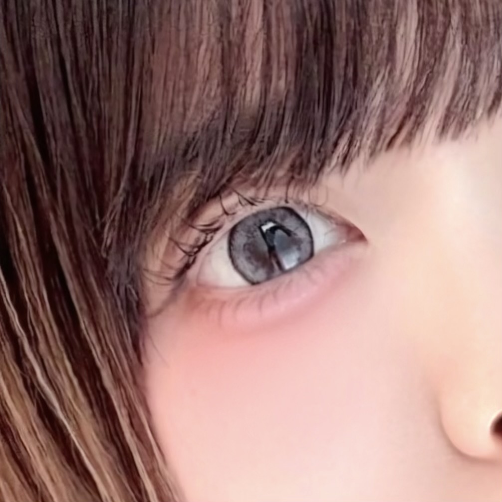 pipi｜フォロバ100%💜