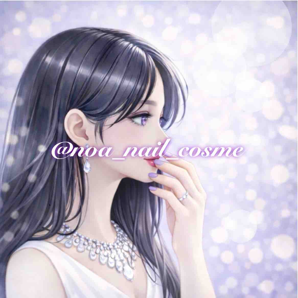 乃杏◆撮影画像ある方はフォロバ