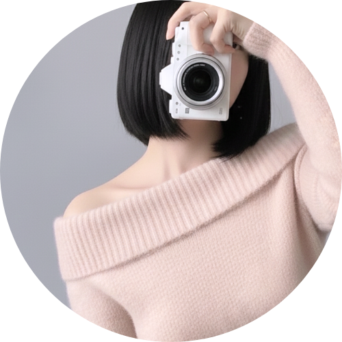 𝖠 𝖼𝗁𝖺𝗇 ⌇本音コスメ調査💄ꕀ꙳