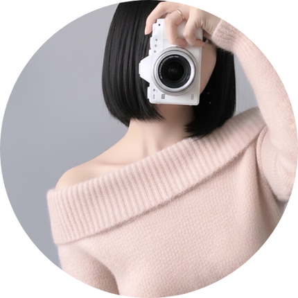 𝖠 𝖼𝗁𝖺𝗇 ⌇本音コスメ調査💄ꕀ꙳