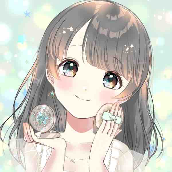 𝙼𝚎𝚐𝚞𝚖𝚒