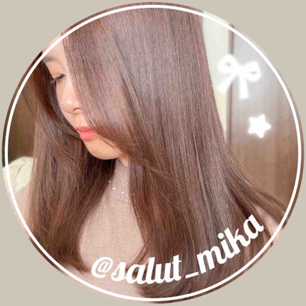 さるみか🧸🌹