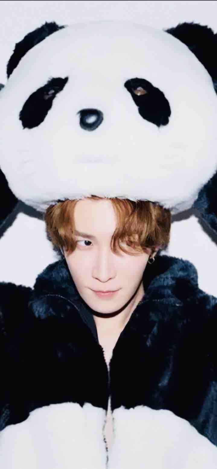 Snow  Love❄️🖤💙💛🧡🩷💚🤍❤️💜❄️