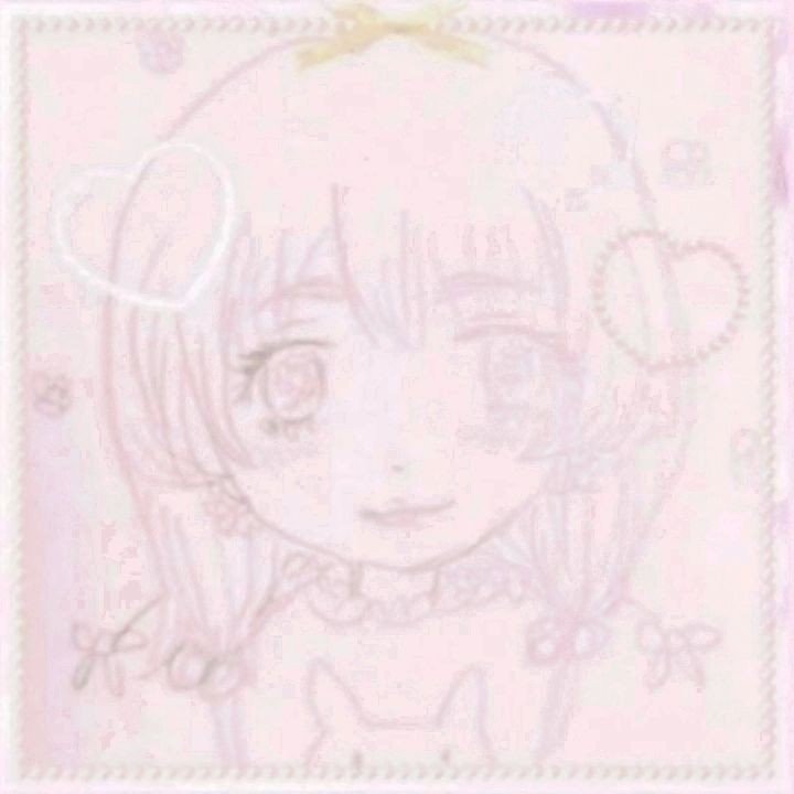 華のはな🌹🪽