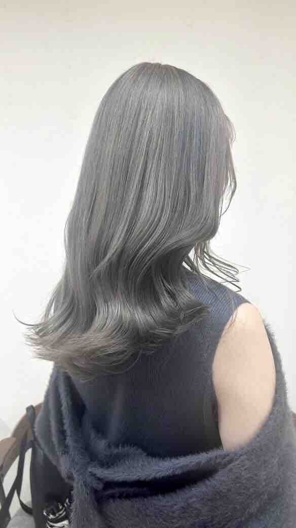 ののまる@投稿ある方フォロバ100