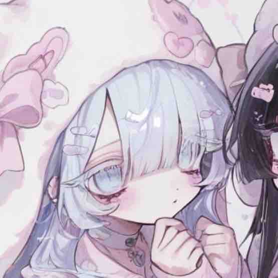 ぴのん🎀⛓️🪽