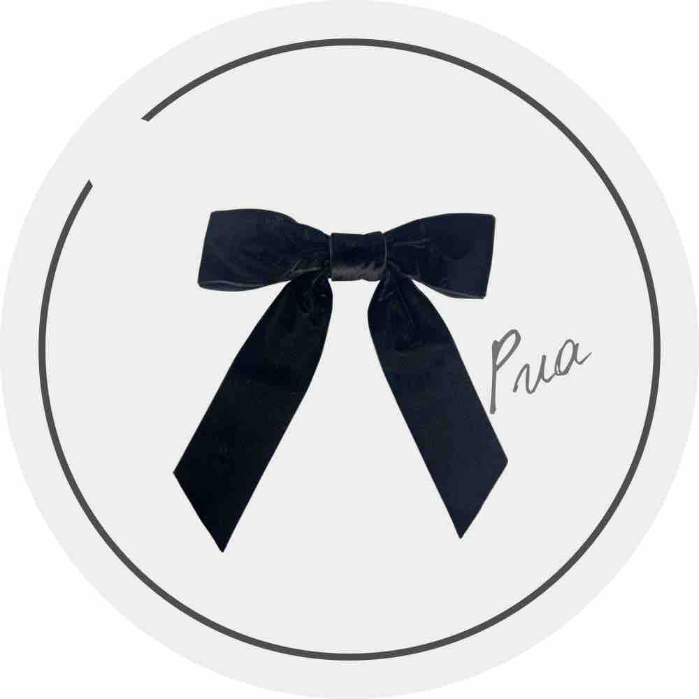 ぷあ𖧷 ⁺.(ﾌｫﾛﾊﾞ)