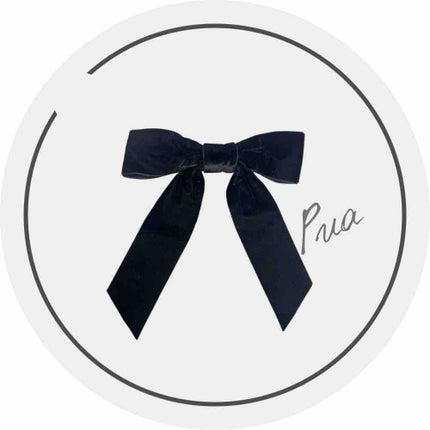 ぷあ𖧷 ⁺.(フォロバ)