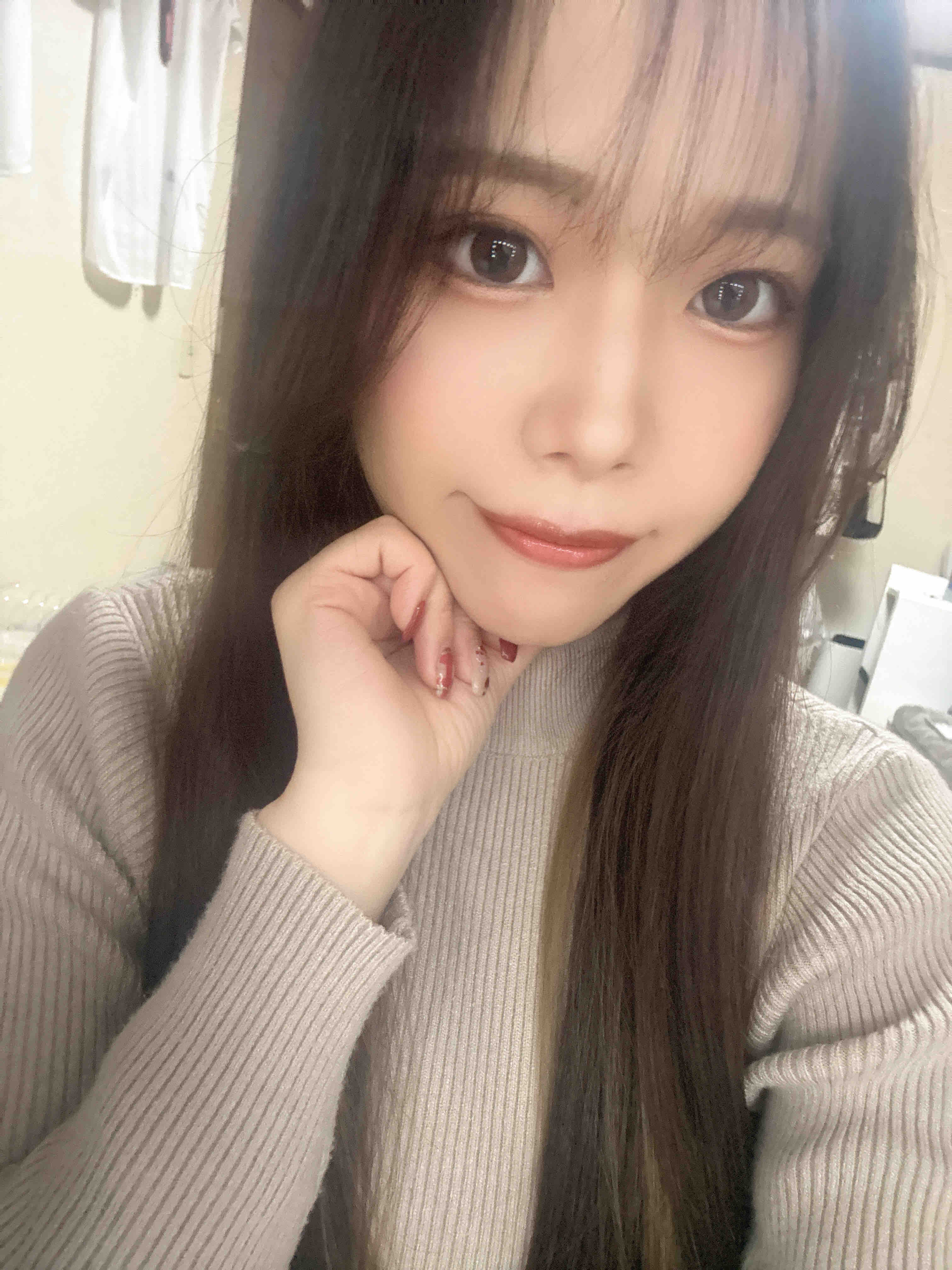 ぶぅちゃんまん