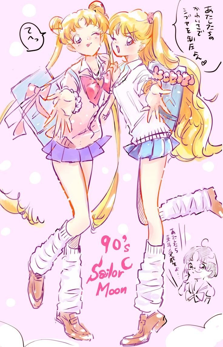 はな@投稿マイペース