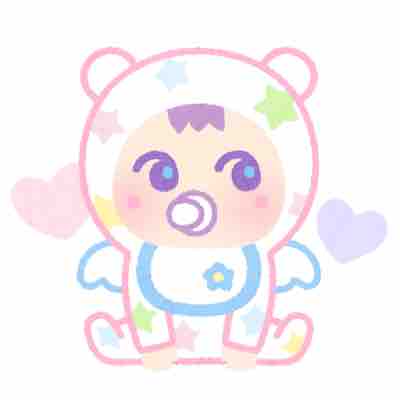 さく︎︎︎︎❤︎