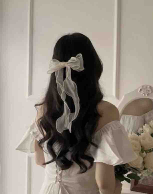 うらら フォロバ💯 