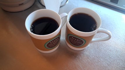 ðŠð¢ð§ð§ðãµããã°