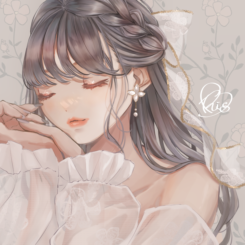 𝒶ℴ𝒾_𝒽𝓇 🎧💭