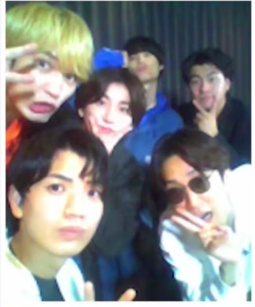 𝐒𝐈𝐙𝐔𝐊𝐈