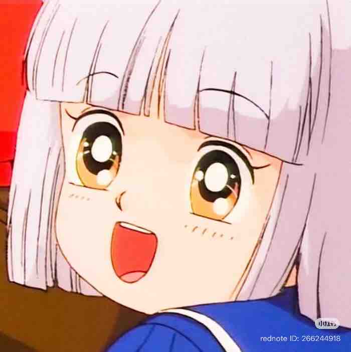 nami♡︎フォロバ100