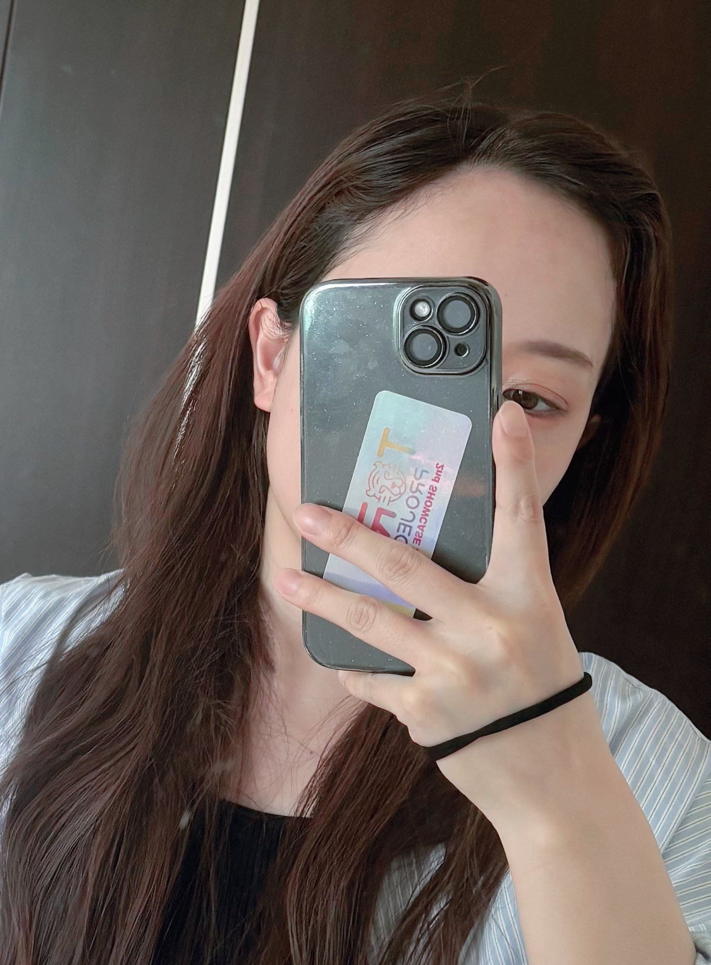 りつまる|推しの為に綺麗になりたいオタク💖