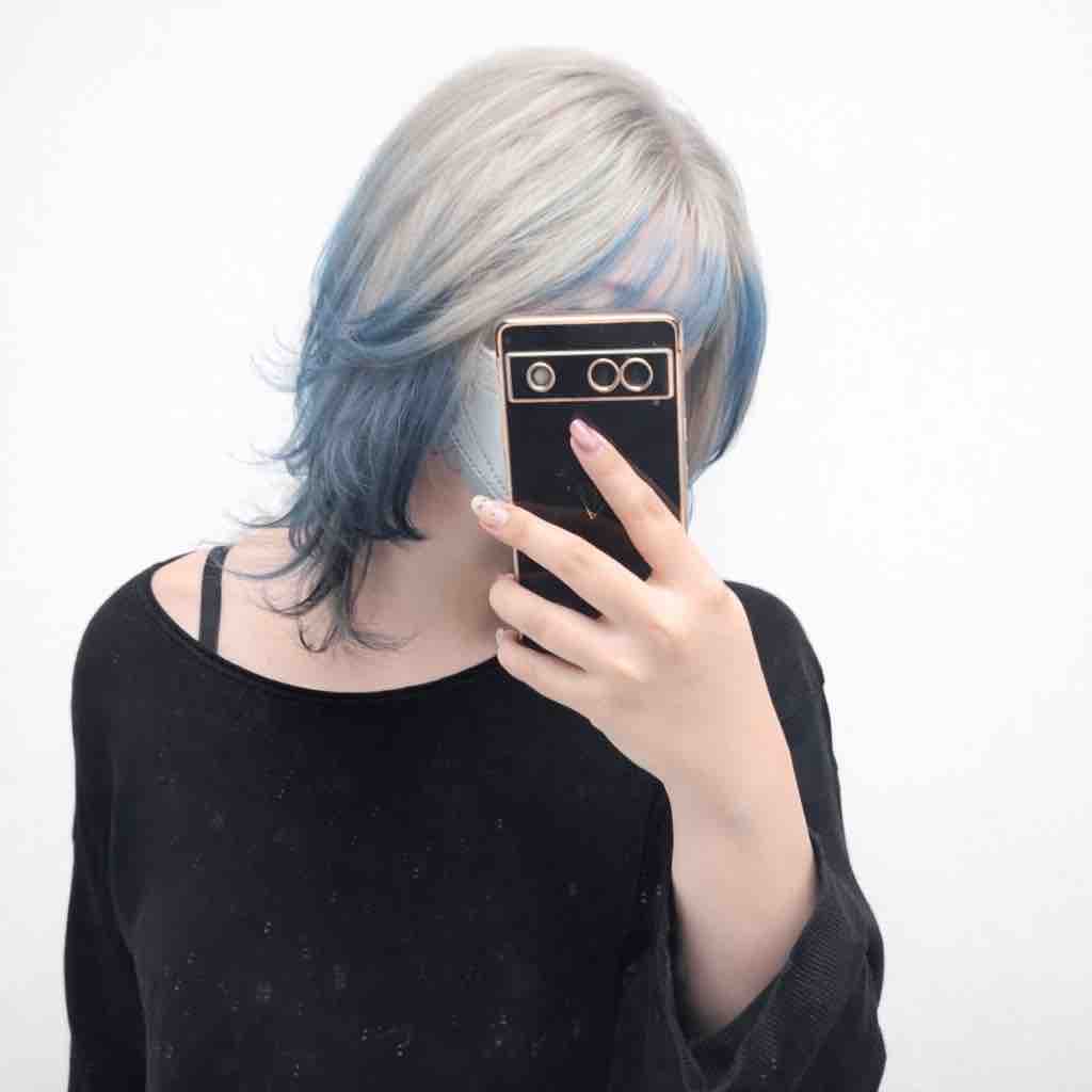 ゆらぎ肌の正直メモ