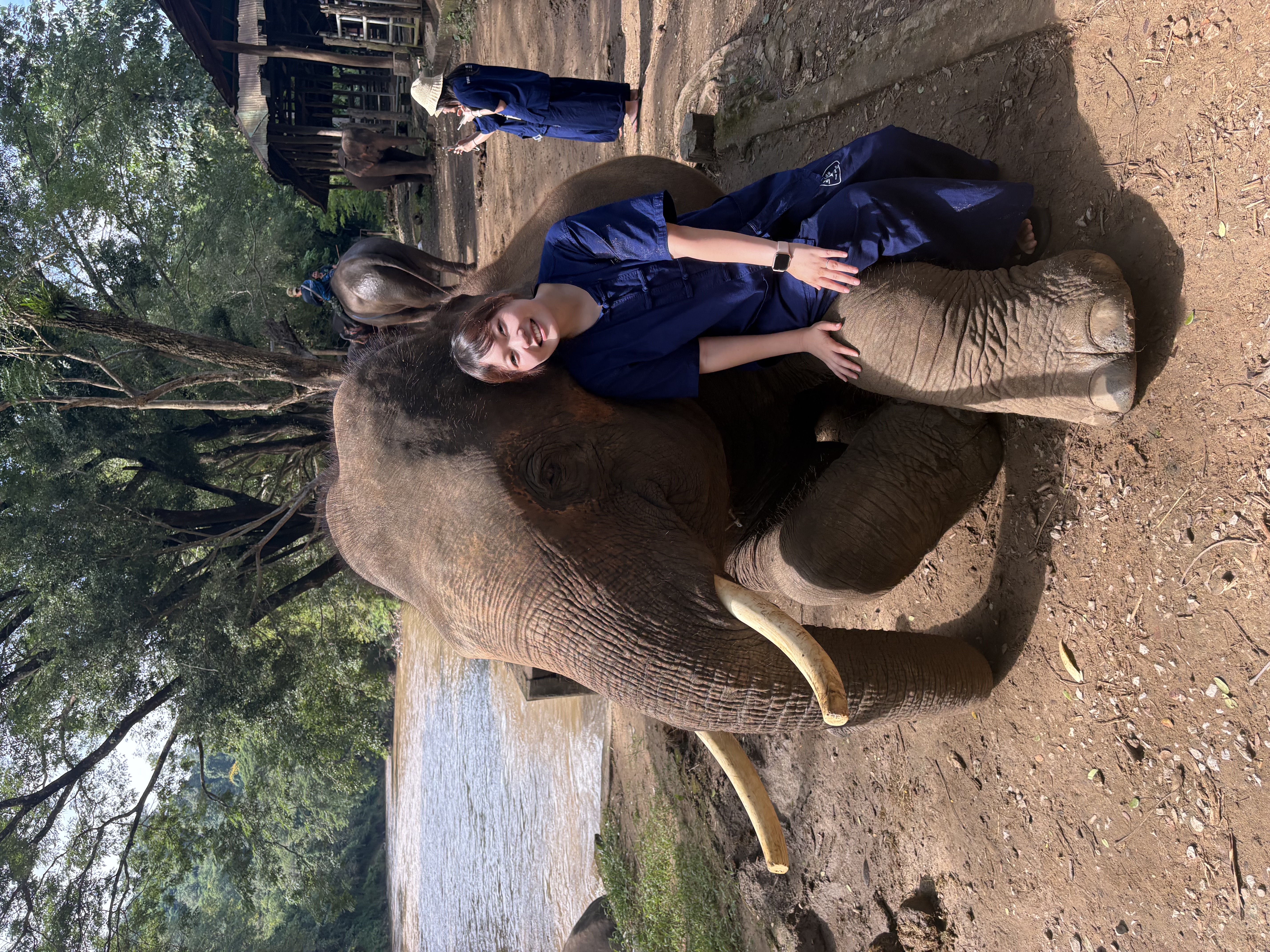 のん┃垢抜けたい人