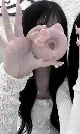 𝓜𝓸𝓶𝓸🩰🪄