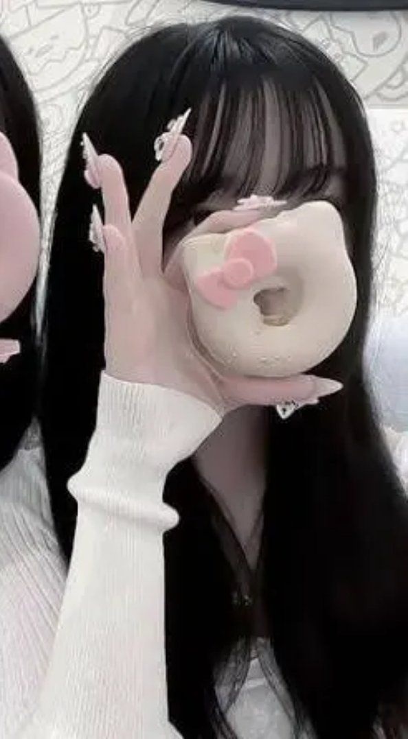 Yuka フォロバ100！！