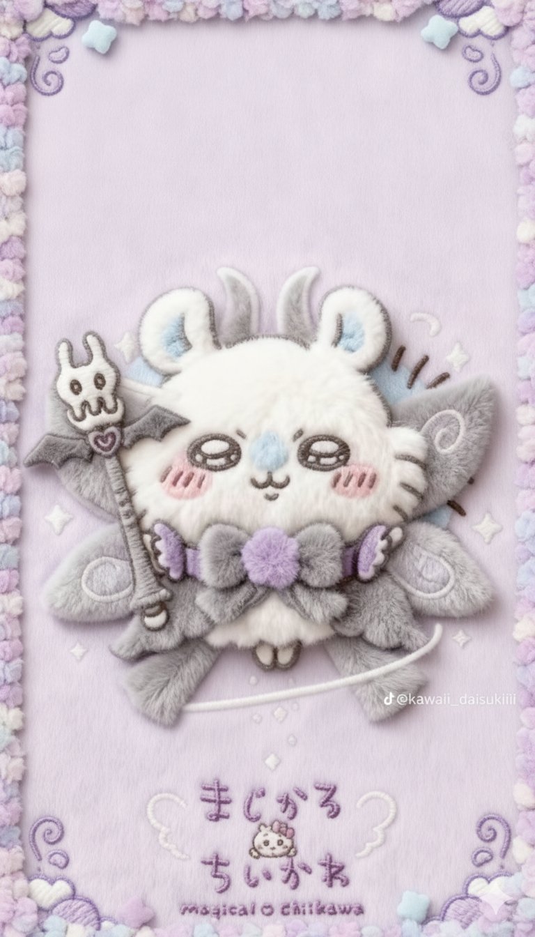 ❤︎朝日林檎❤︎︎♡︎︎ᕱ⑅ᕱ︎♡