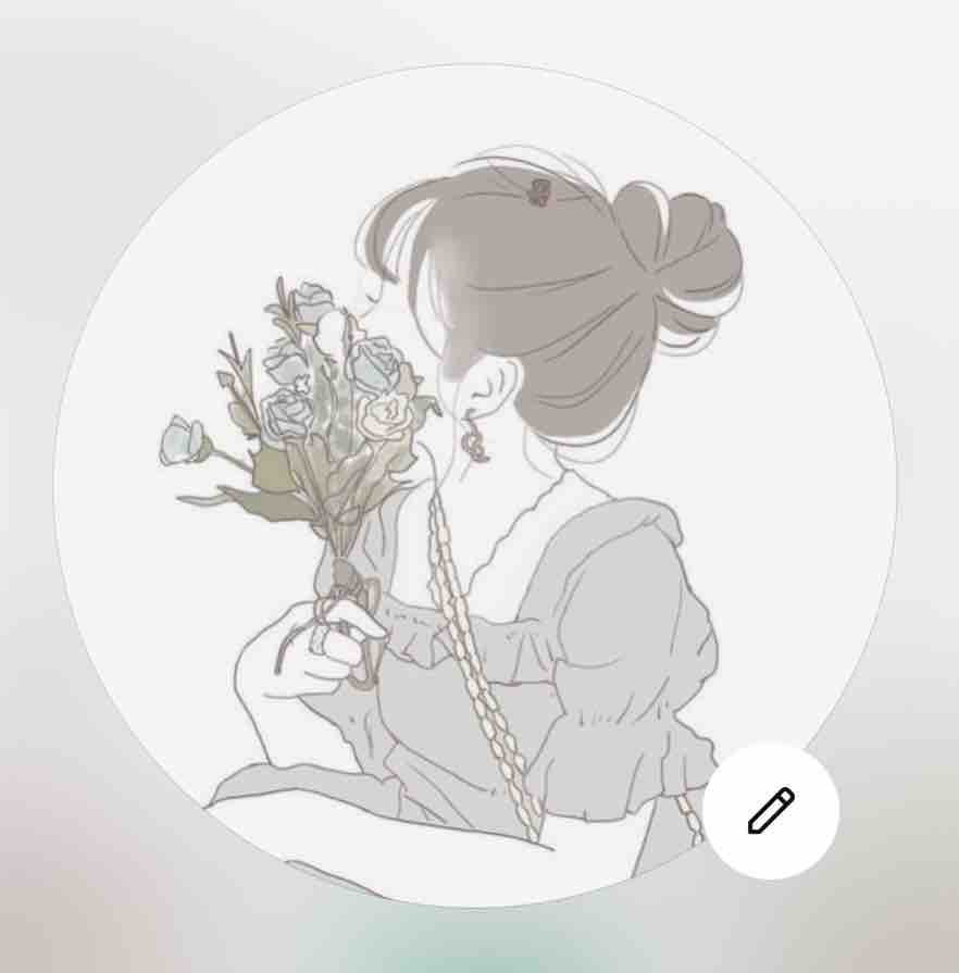 ちゃあ ︎┊︎フォロバ100