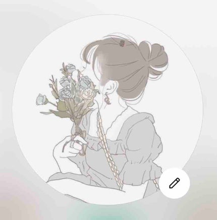 ちゃあ ︎┊︎フォロバ100